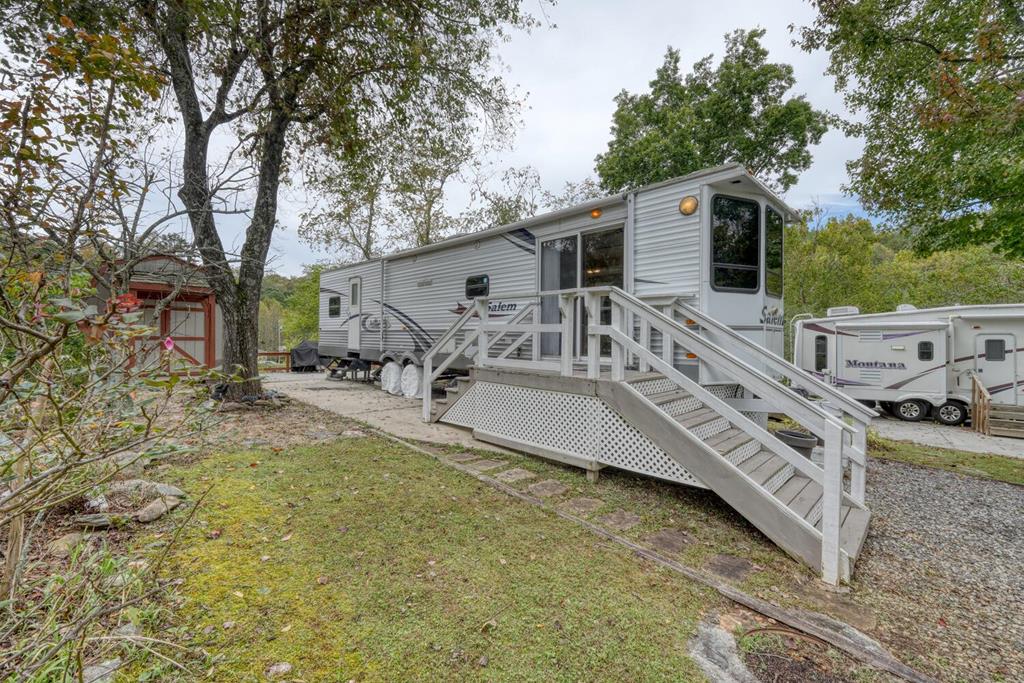 419492 Blairsville 
