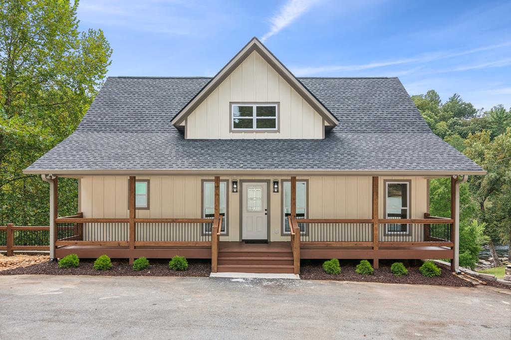 419493  Residential