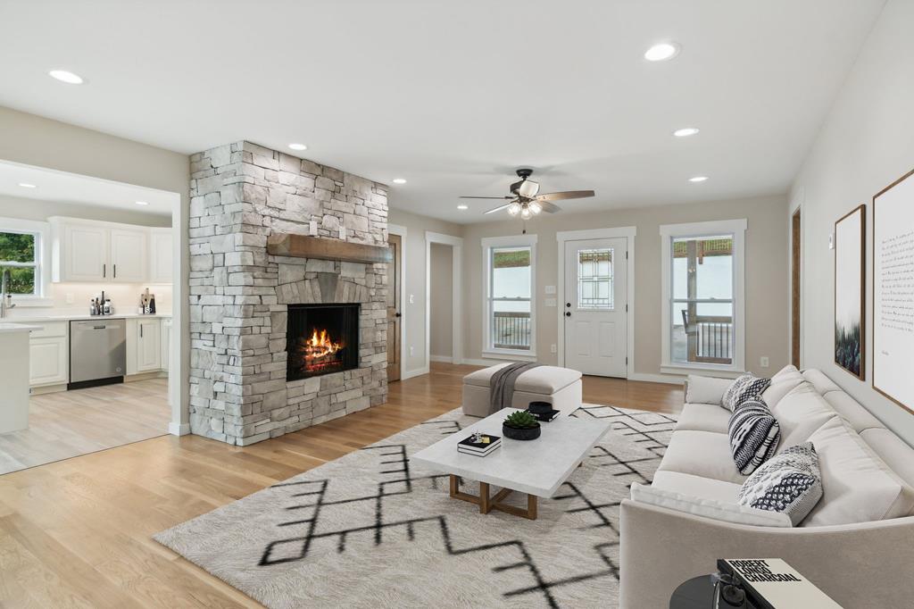 419493 Ellijay Residential