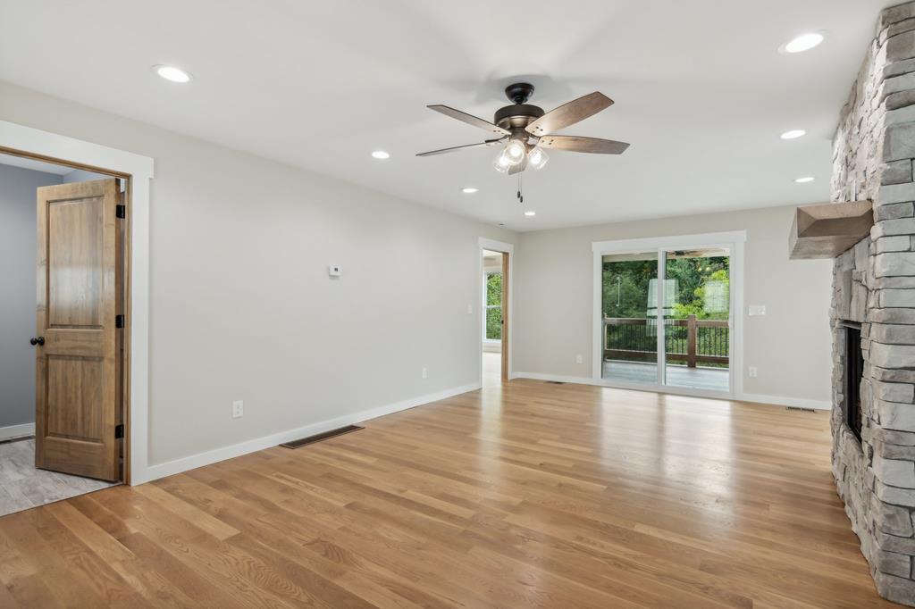 419493 Ellijay Residential