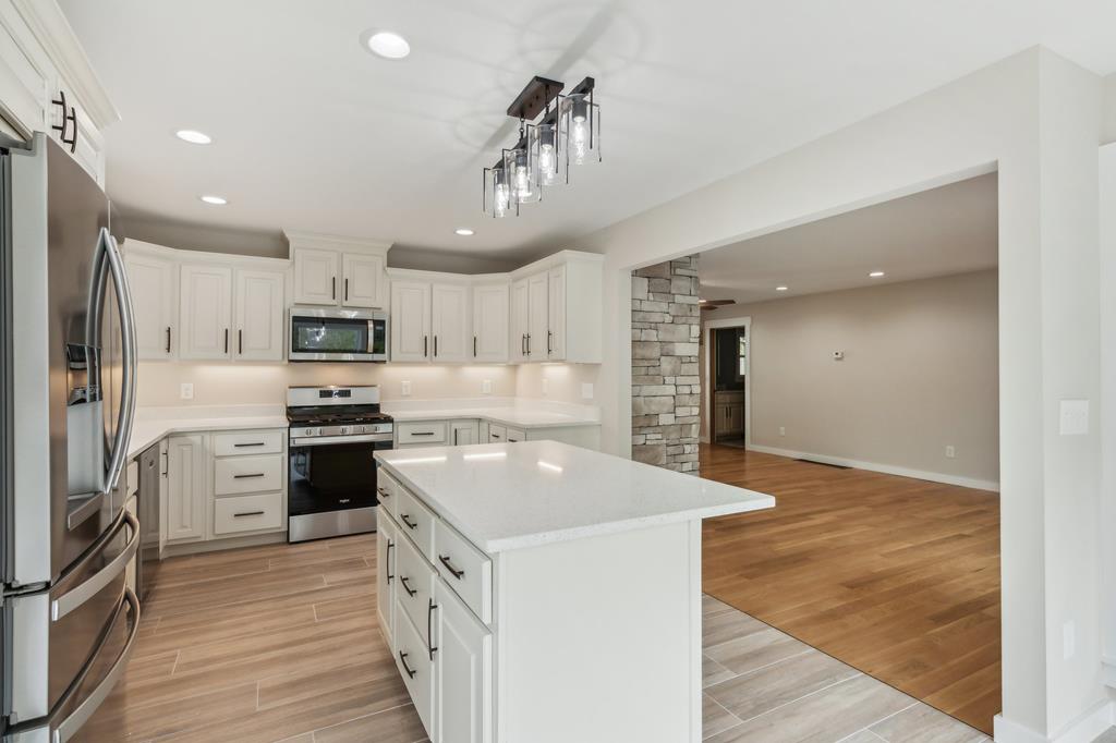 419493 Ellijay Residential