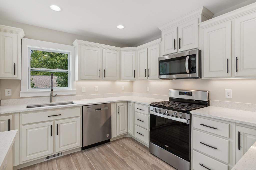 419493 Ellijay Residential