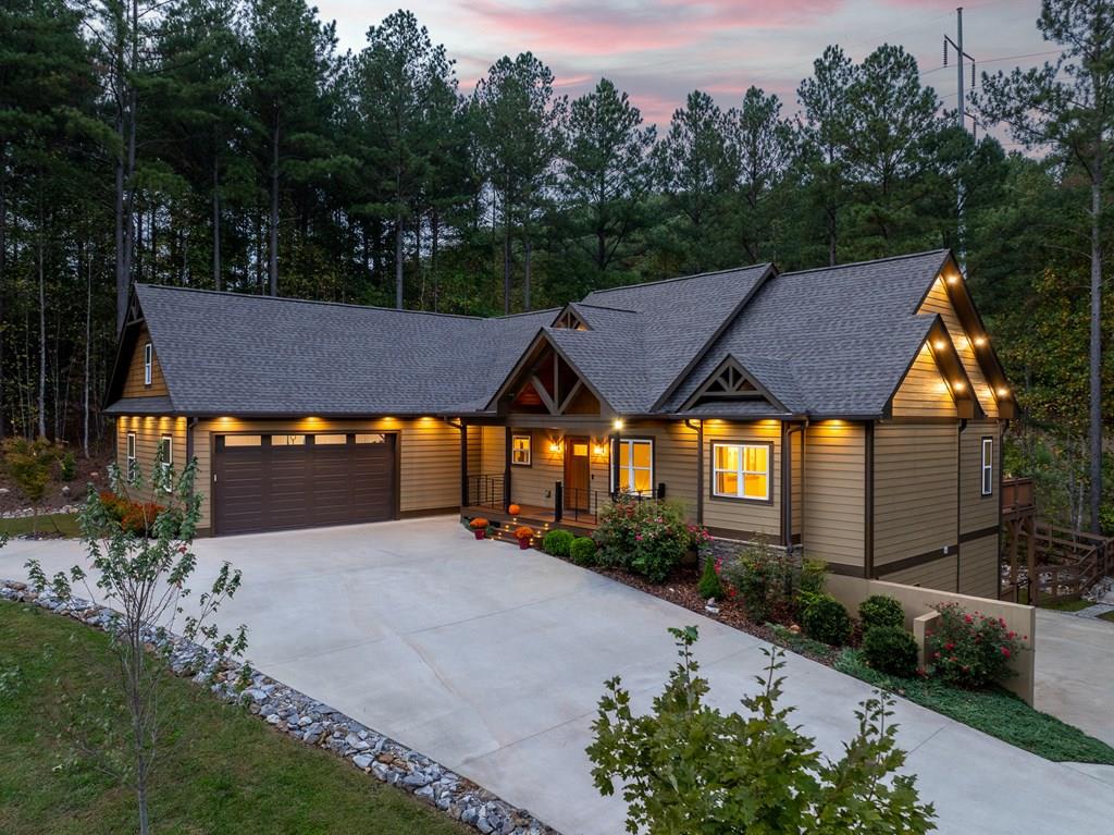 419495 Blairsville 