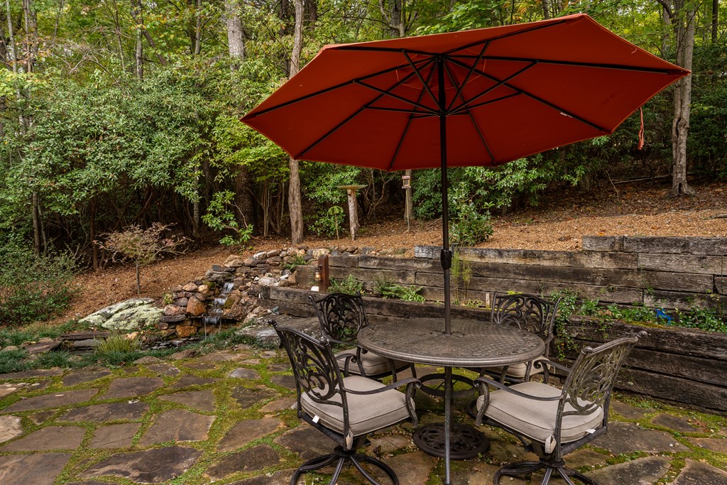 419496 Morganton Residential