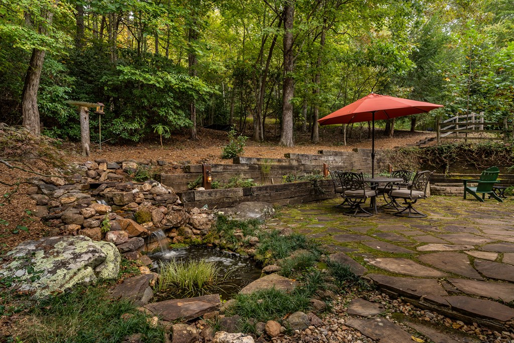 419496 Morganton Residential