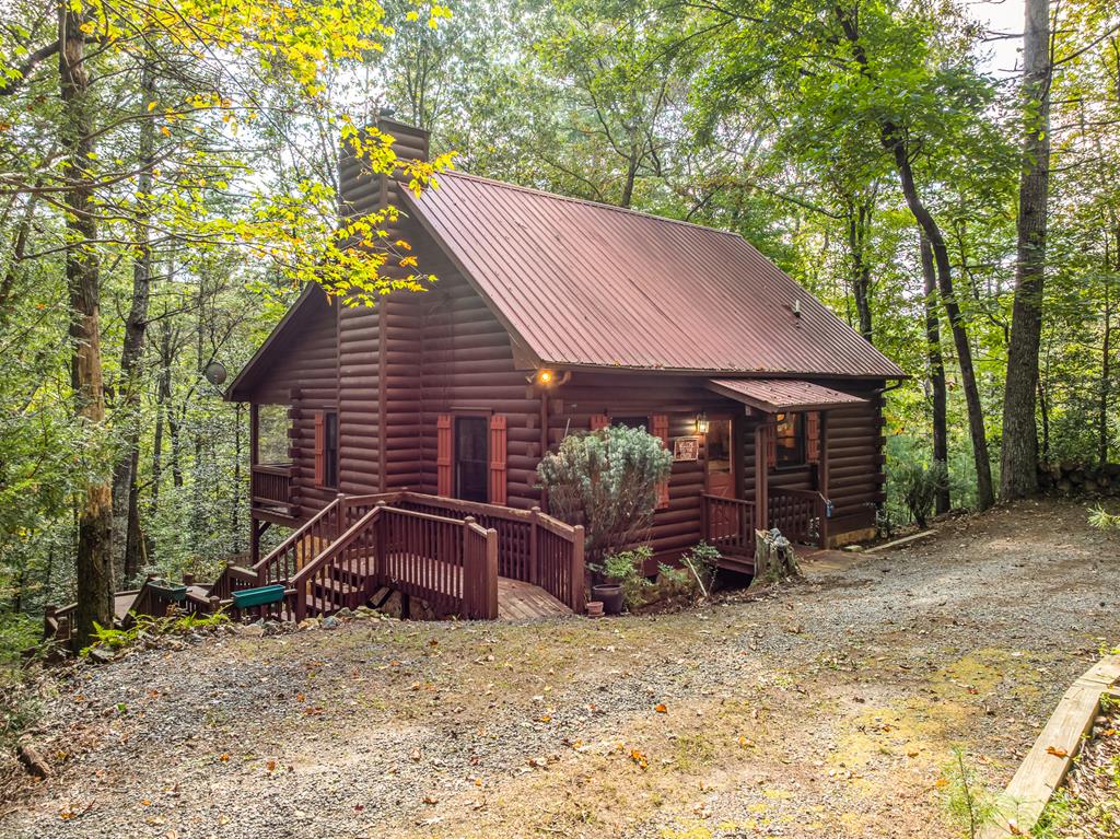 419497 Ellijay 