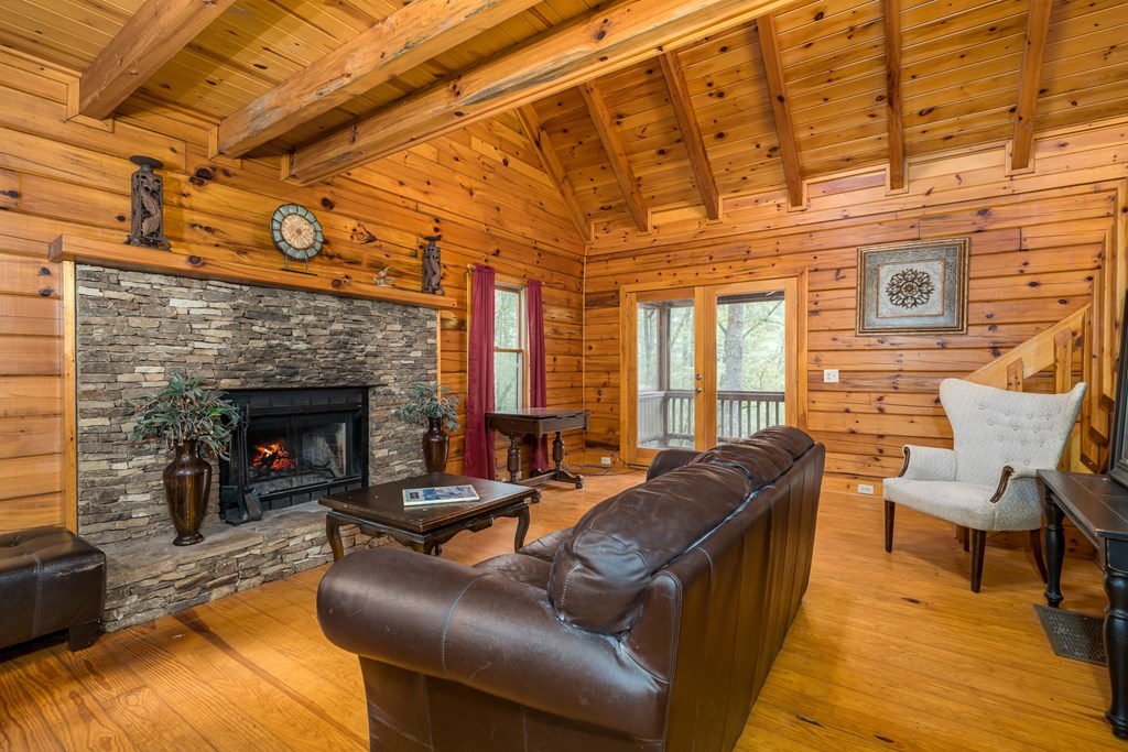 419497 Ellijay Residential