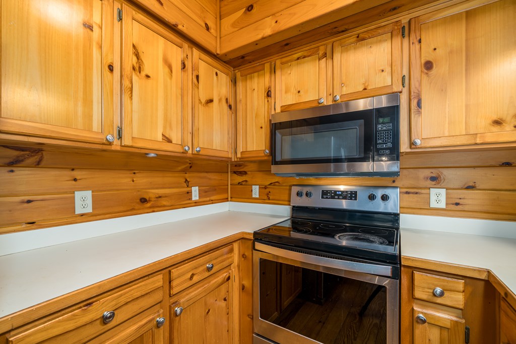 419497 Ellijay Residential