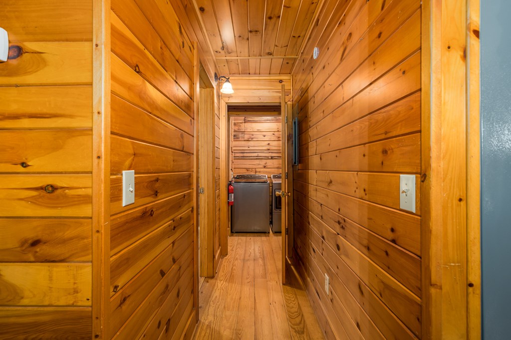 419497 Ellijay Residential