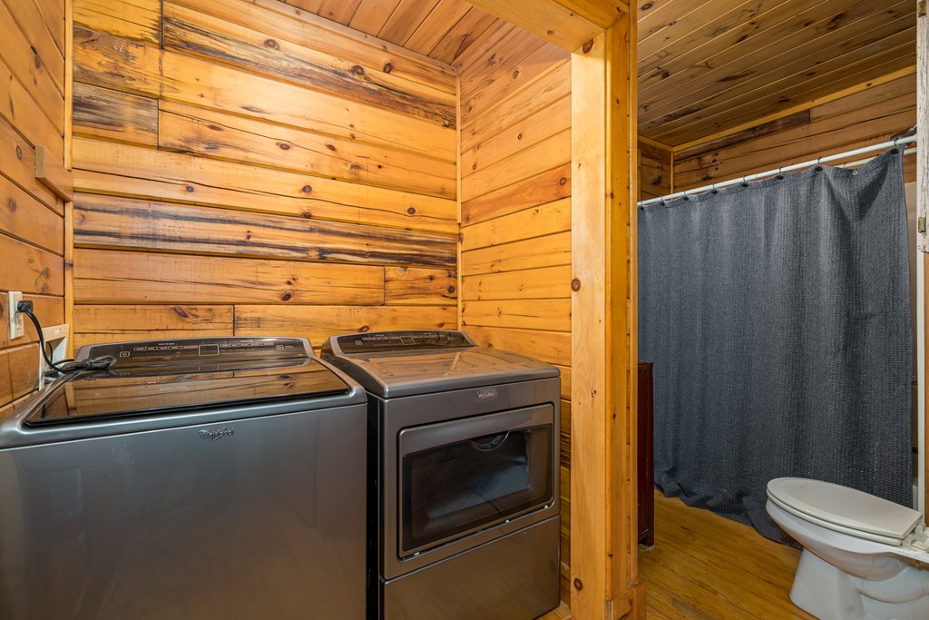 419497 Ellijay Residential