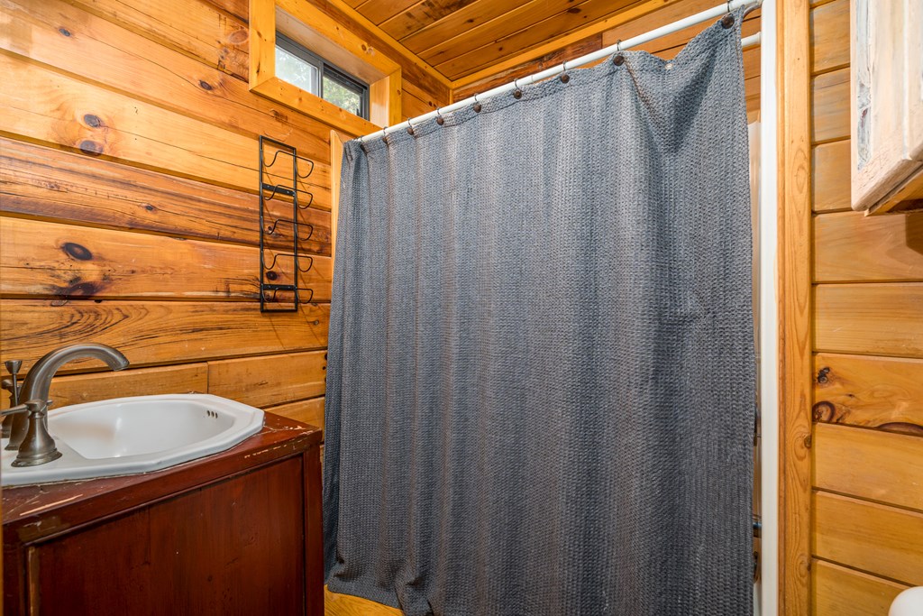 419497 Ellijay Residential