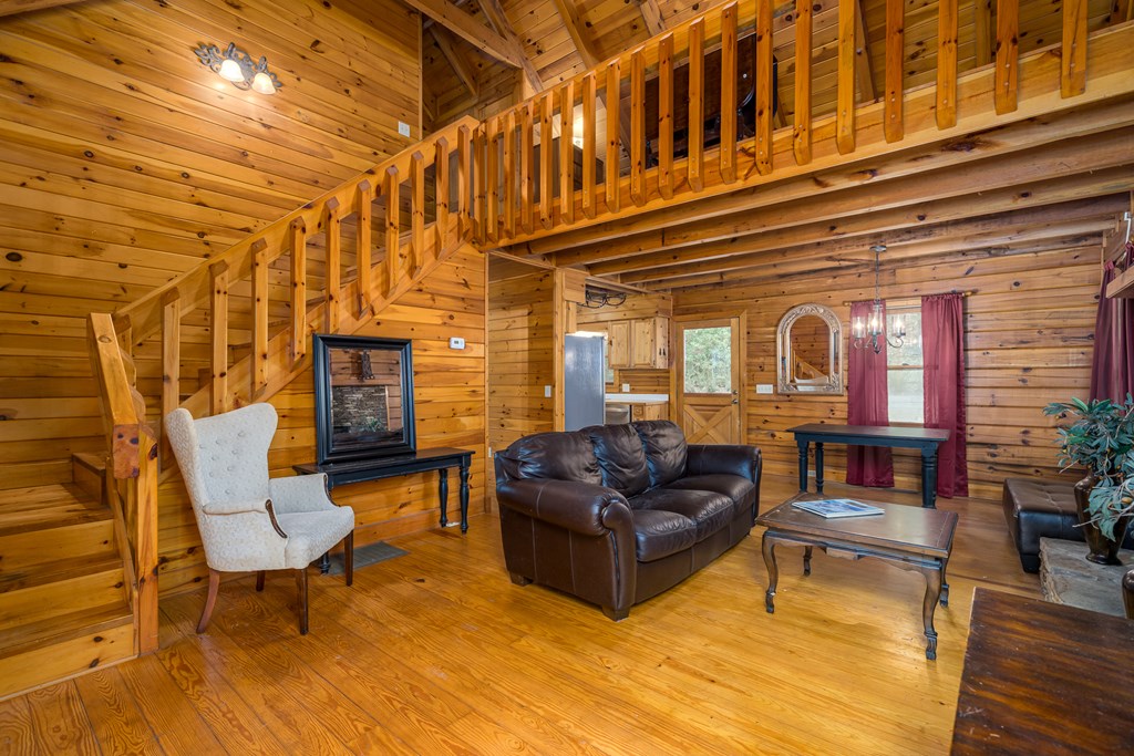 419497 Ellijay Residential