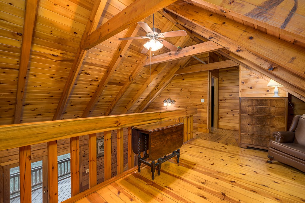 419497 Ellijay Residential