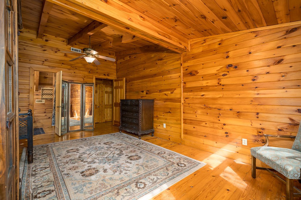 419497 Ellijay Residential