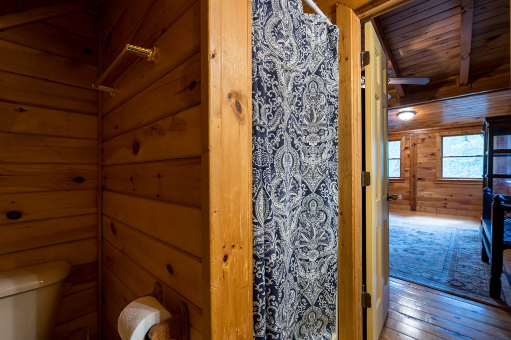 419497 Ellijay Residential