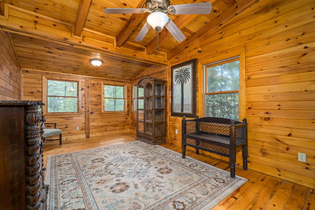 419497 Ellijay Residential