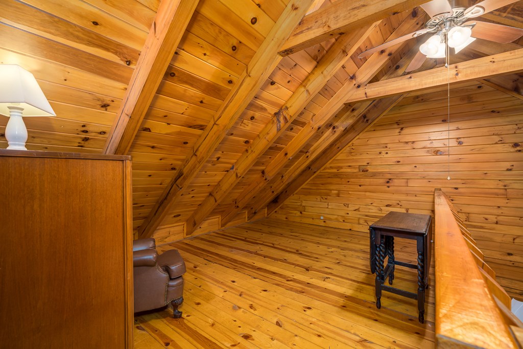 419497 Ellijay Residential