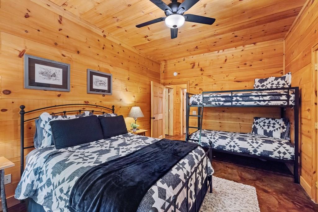 419500 Morganton Residential