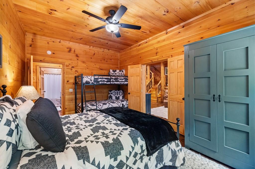 419500 Morganton Residential