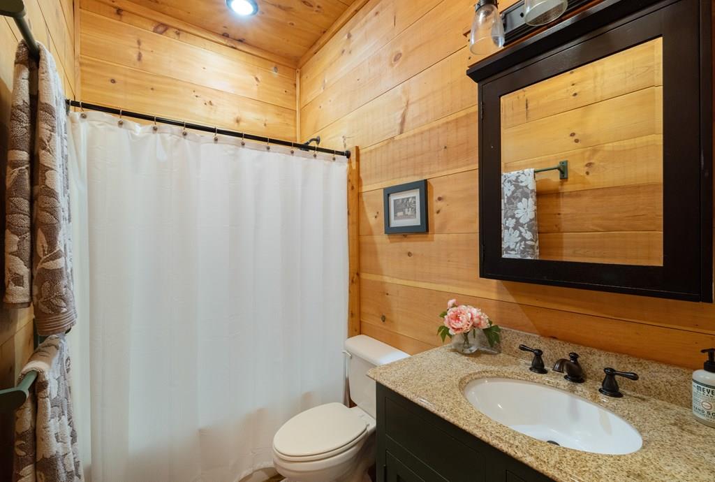 419500 Morganton Residential