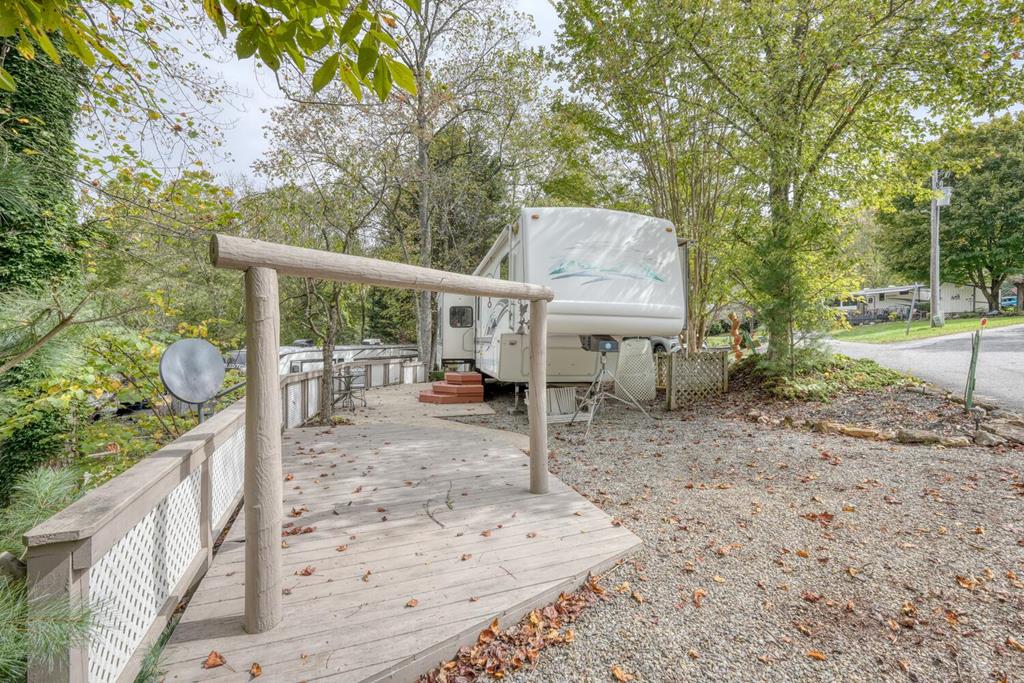 419504 Blairsville 