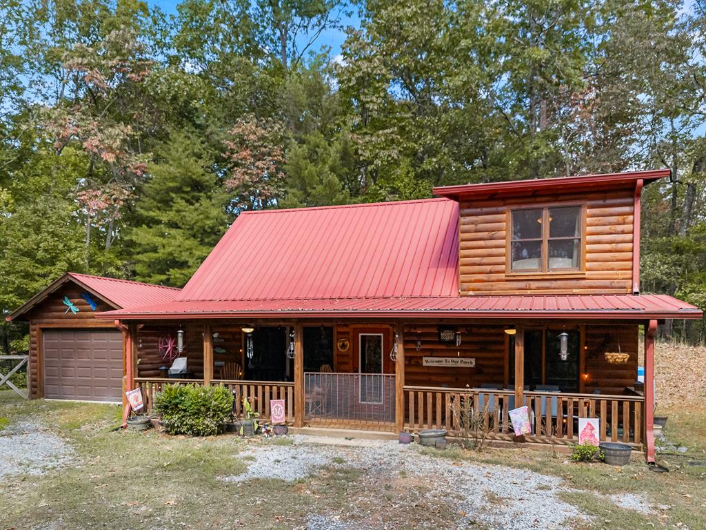 419506 Murphy Residential