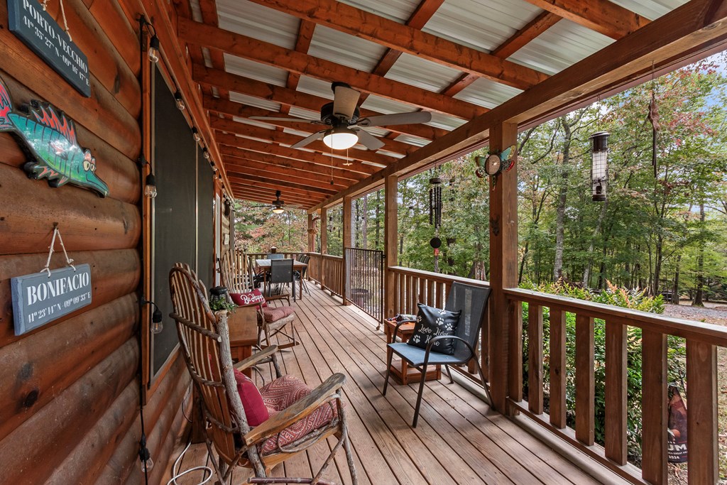 419506 Murphy Residential
