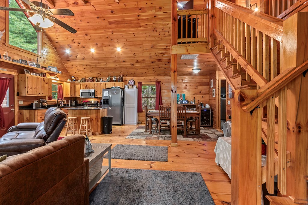 419506 Murphy Residential