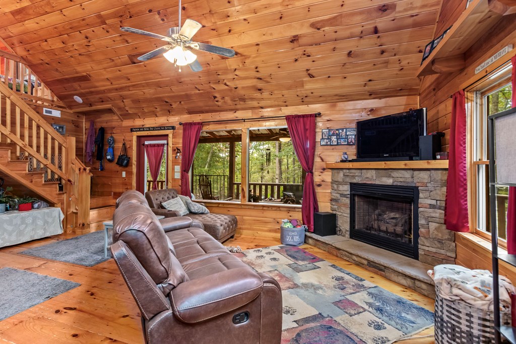 419506 Murphy Residential