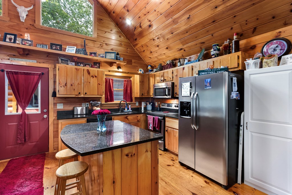 419506 Murphy Residential