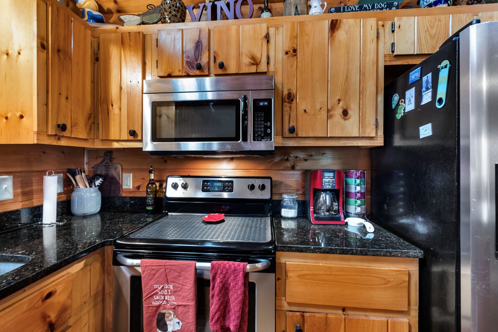 419506 Murphy Residential