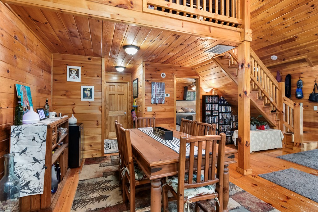 419506 Murphy Residential