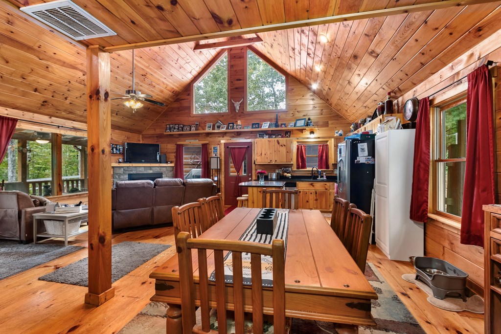 419506 Murphy Residential