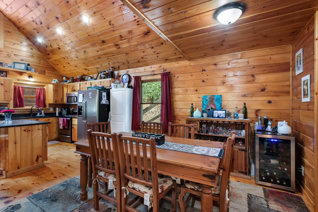 419506 Murphy Residential