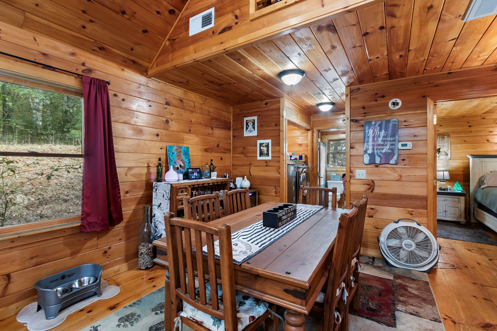 419506 Murphy Residential