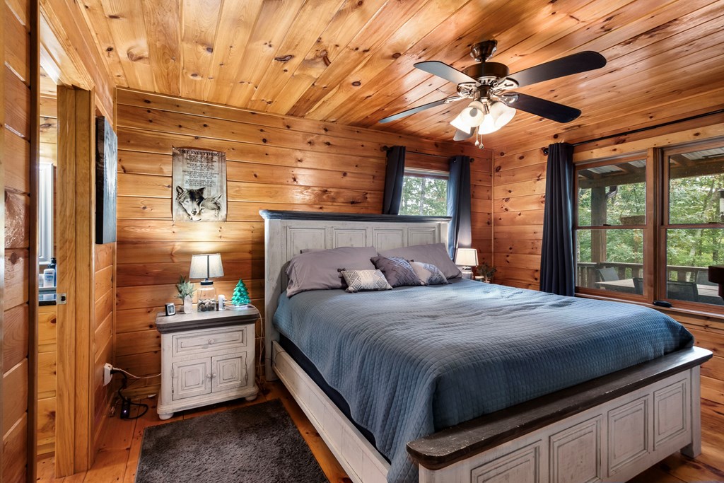 419506 Murphy Residential