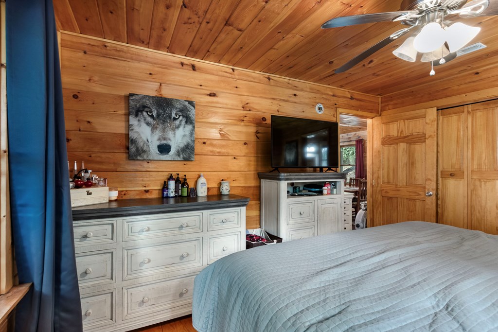 419506 Murphy Residential