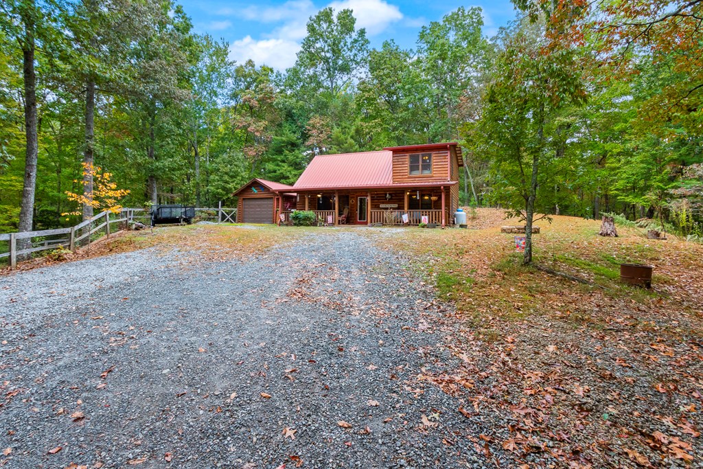 419506 Murphy Residential