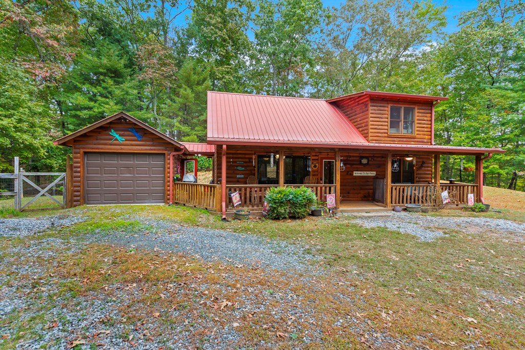419506 Murphy Residential