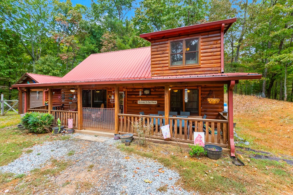 419506 Murphy Residential