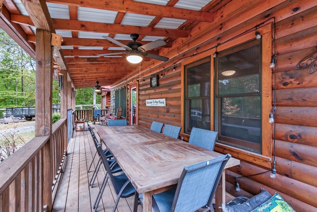 419506 Murphy Residential