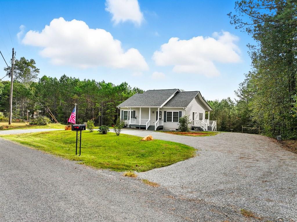 419507  Residential