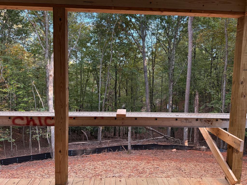 419511 Ellijay Residential