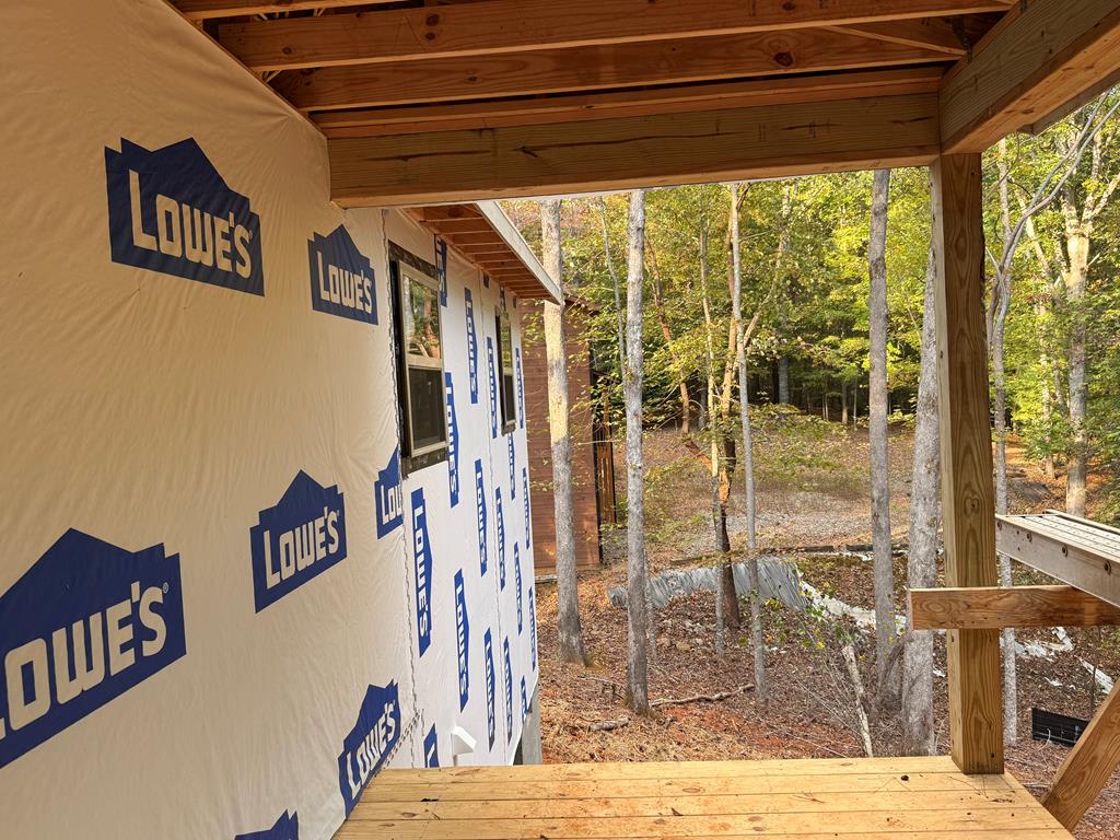419511 Ellijay Residential