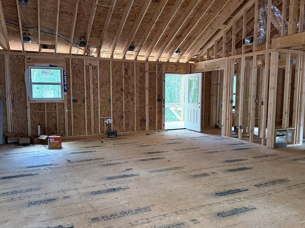 419511 Ellijay Residential