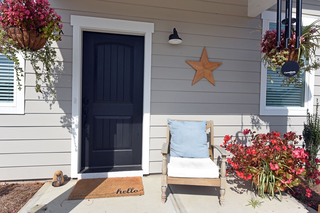 419515 Blue Ridge Townhouse
