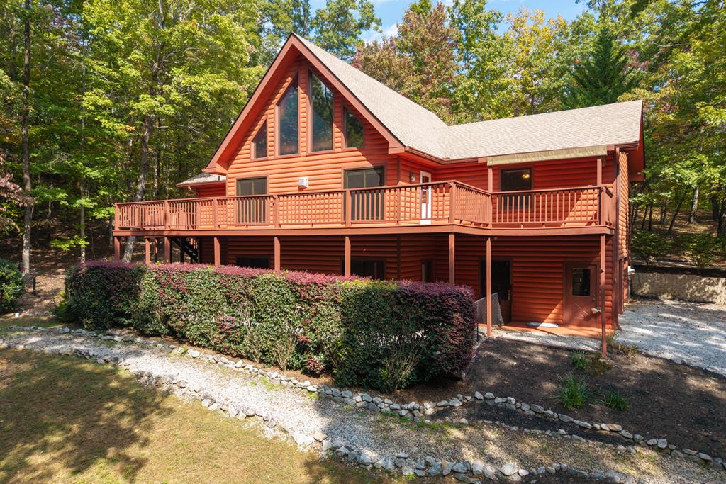 419517 Clayton Residential