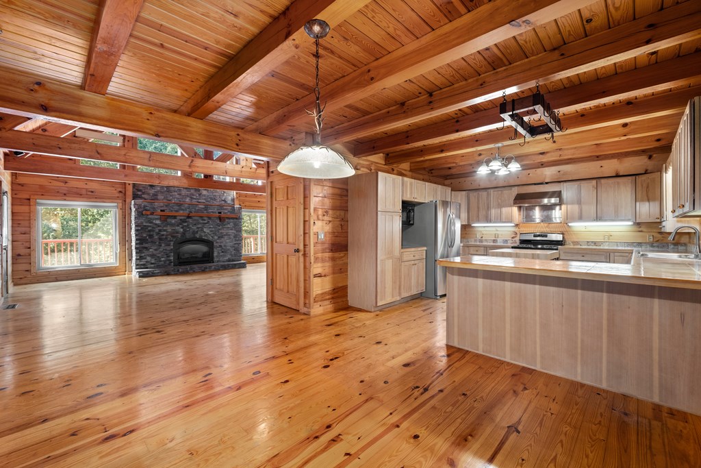 419517 Clayton Residential