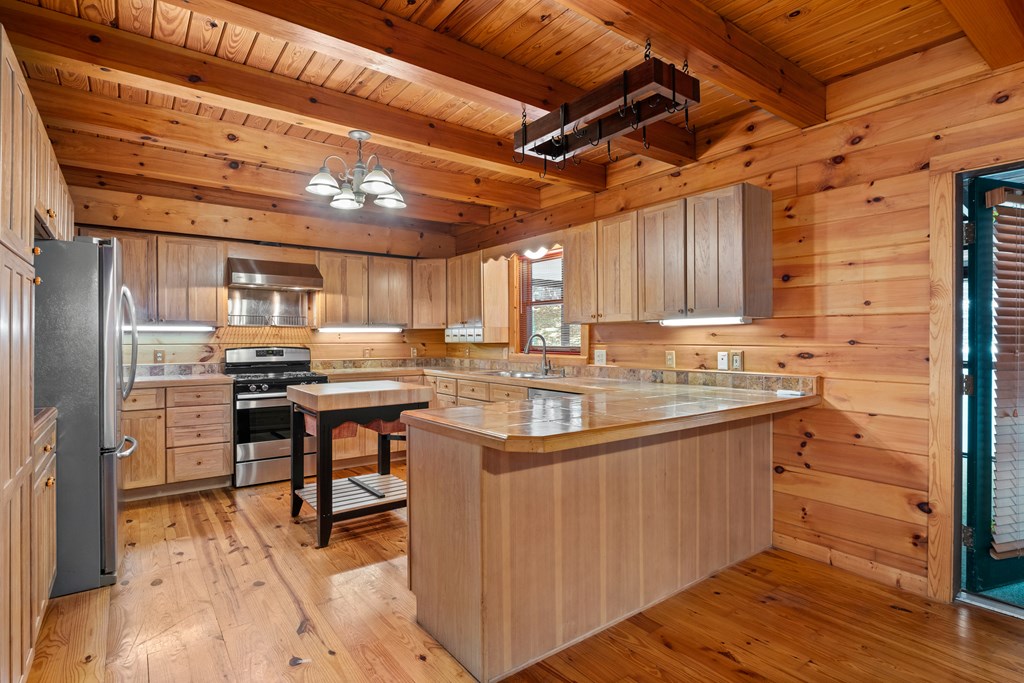 419517 Clayton Residential