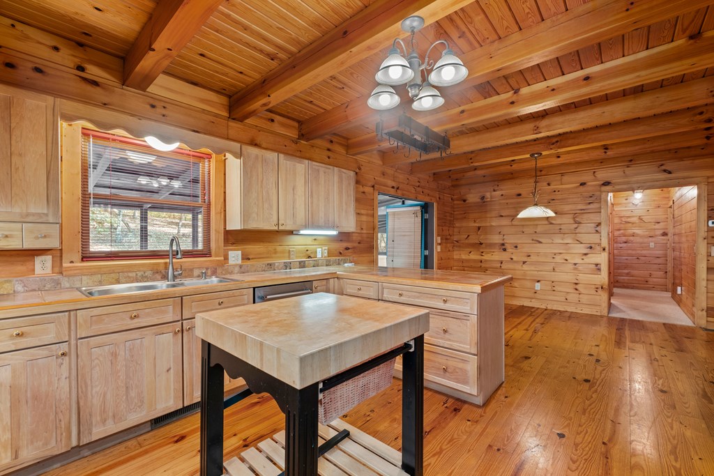 419517 Clayton Residential